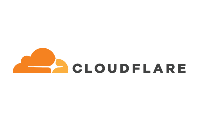 logo-cloudflare