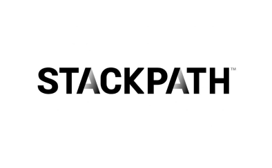 logo-stackpath
